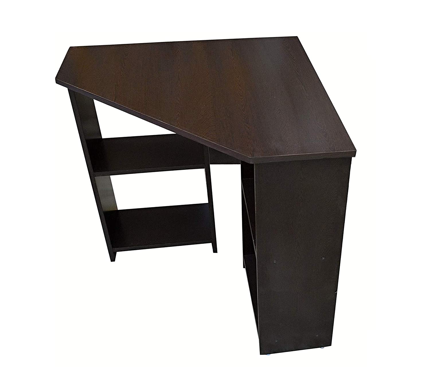 computer table office table study desk wooden table