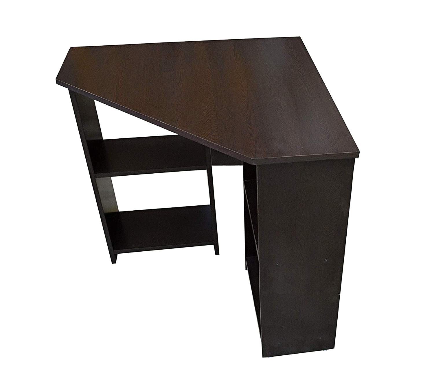 computer table office table study desk wooden table