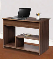 computer table office table study desk wooden table