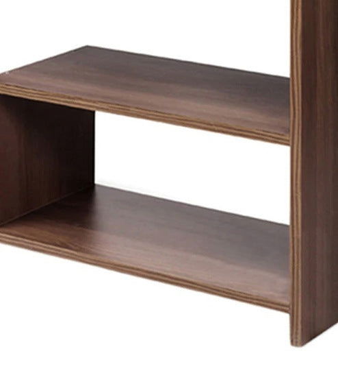 computer table office table study desk wooden table