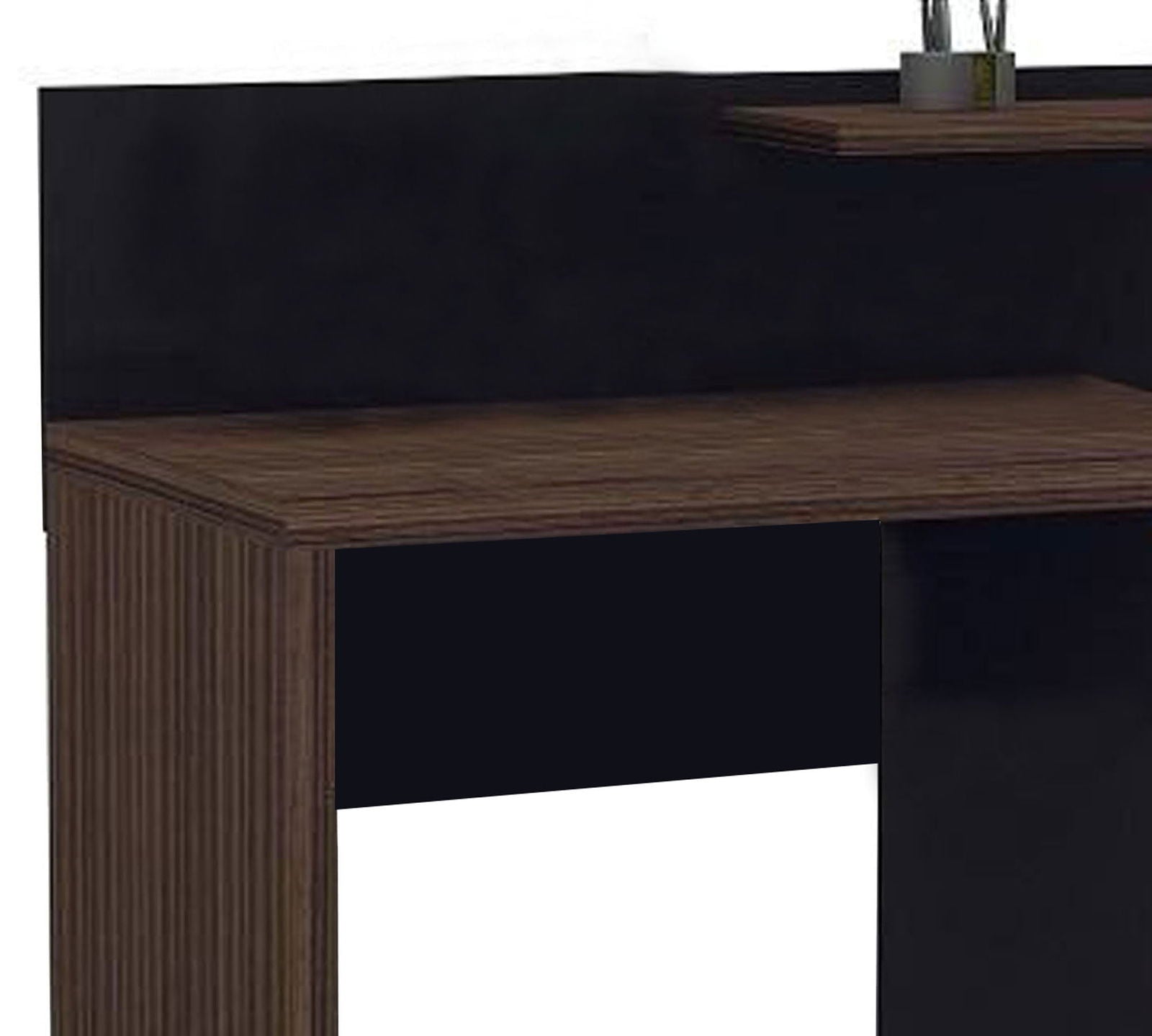computer table office table study desk wooden table