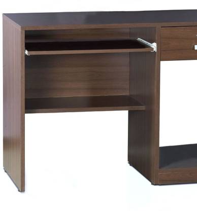 computer table office table study desk wooden table
