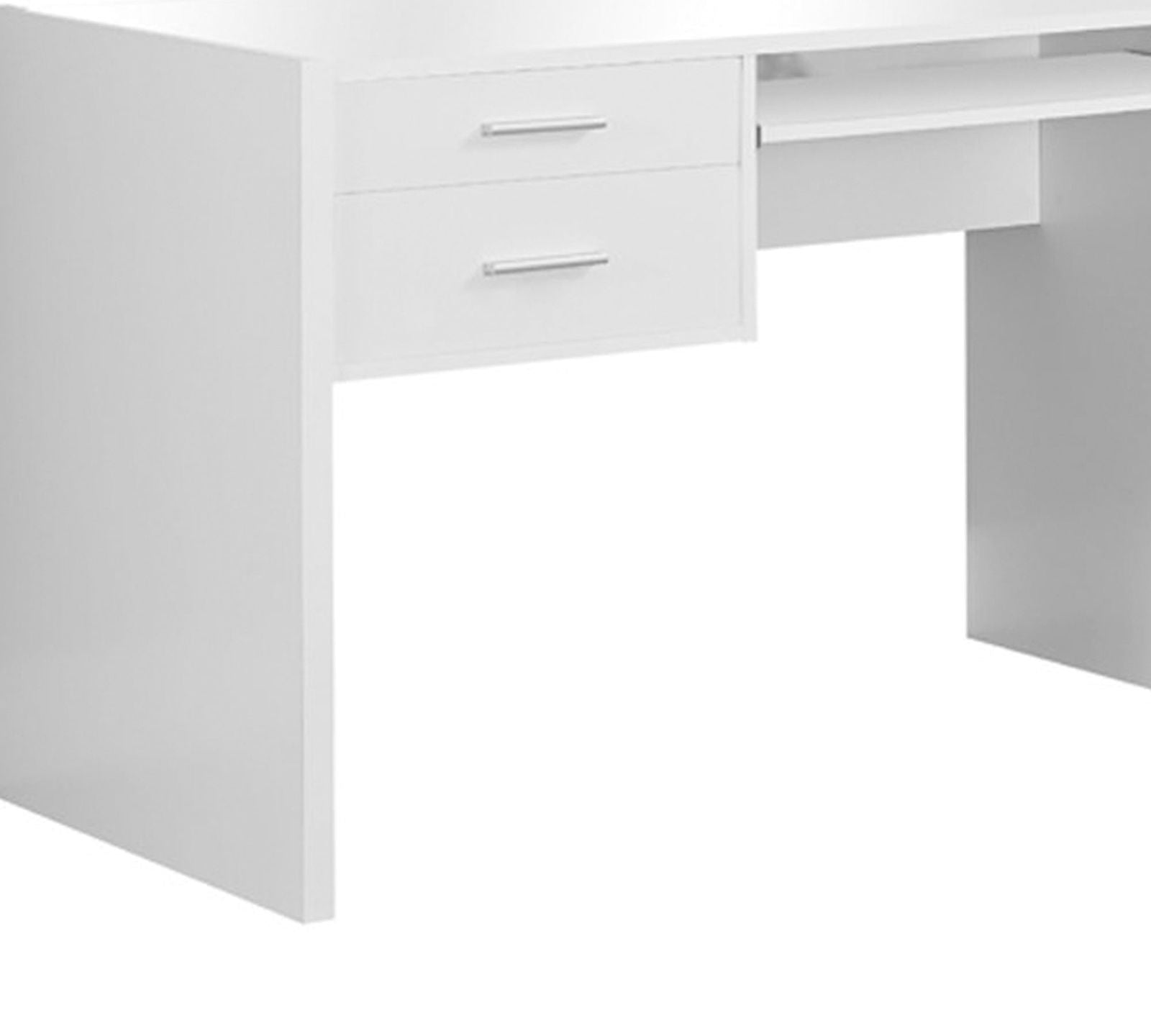 computer table office table study desk wooden table