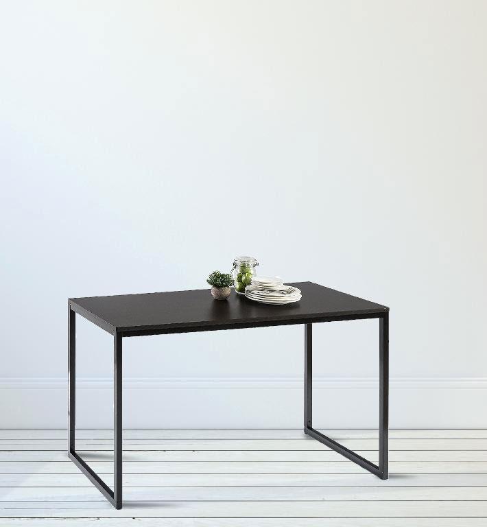 computer table office table study desk wooden table