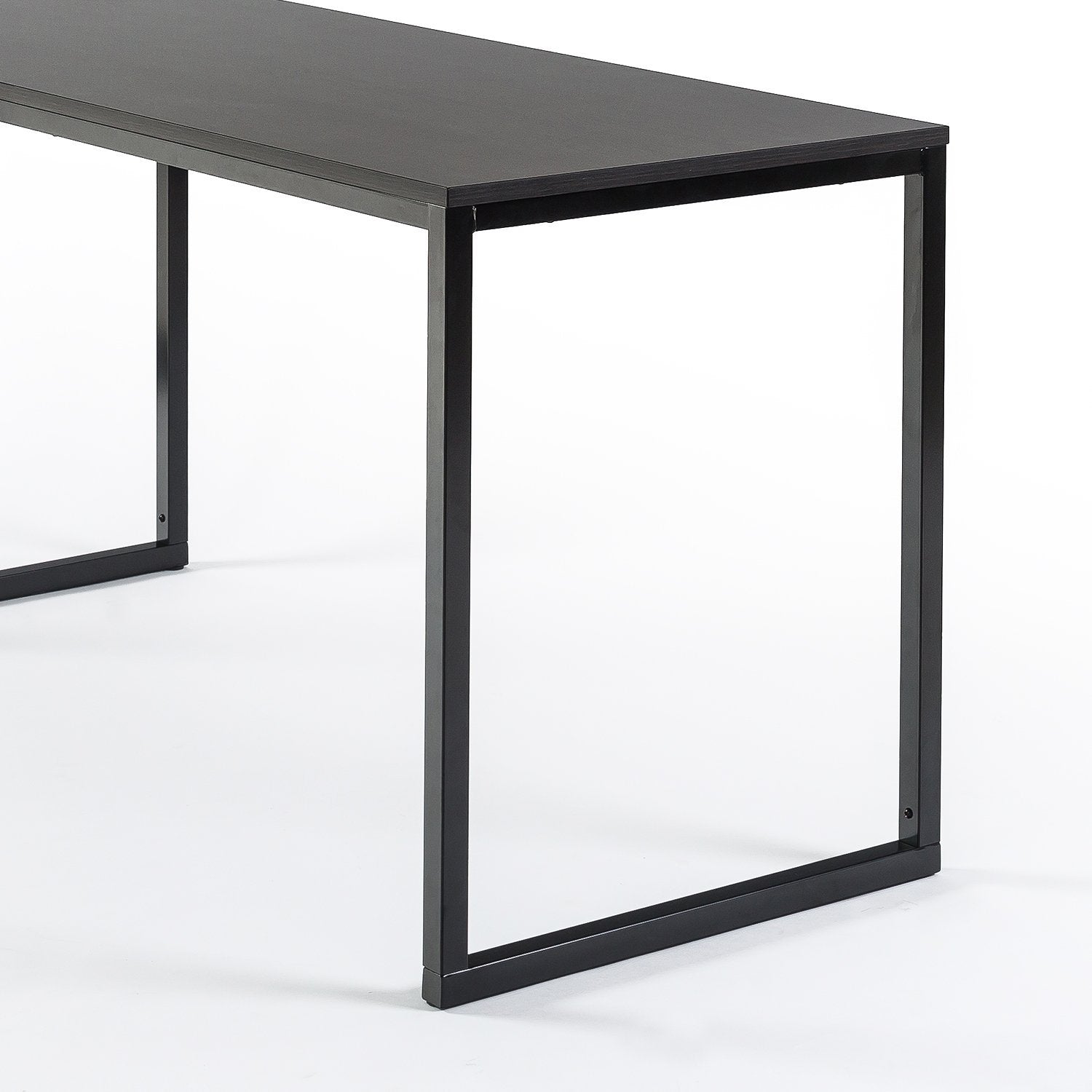 computer table office table study desk wooden table