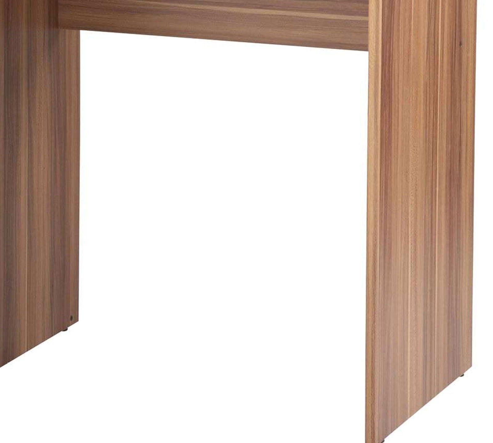 computer table office table study desk wooden table
