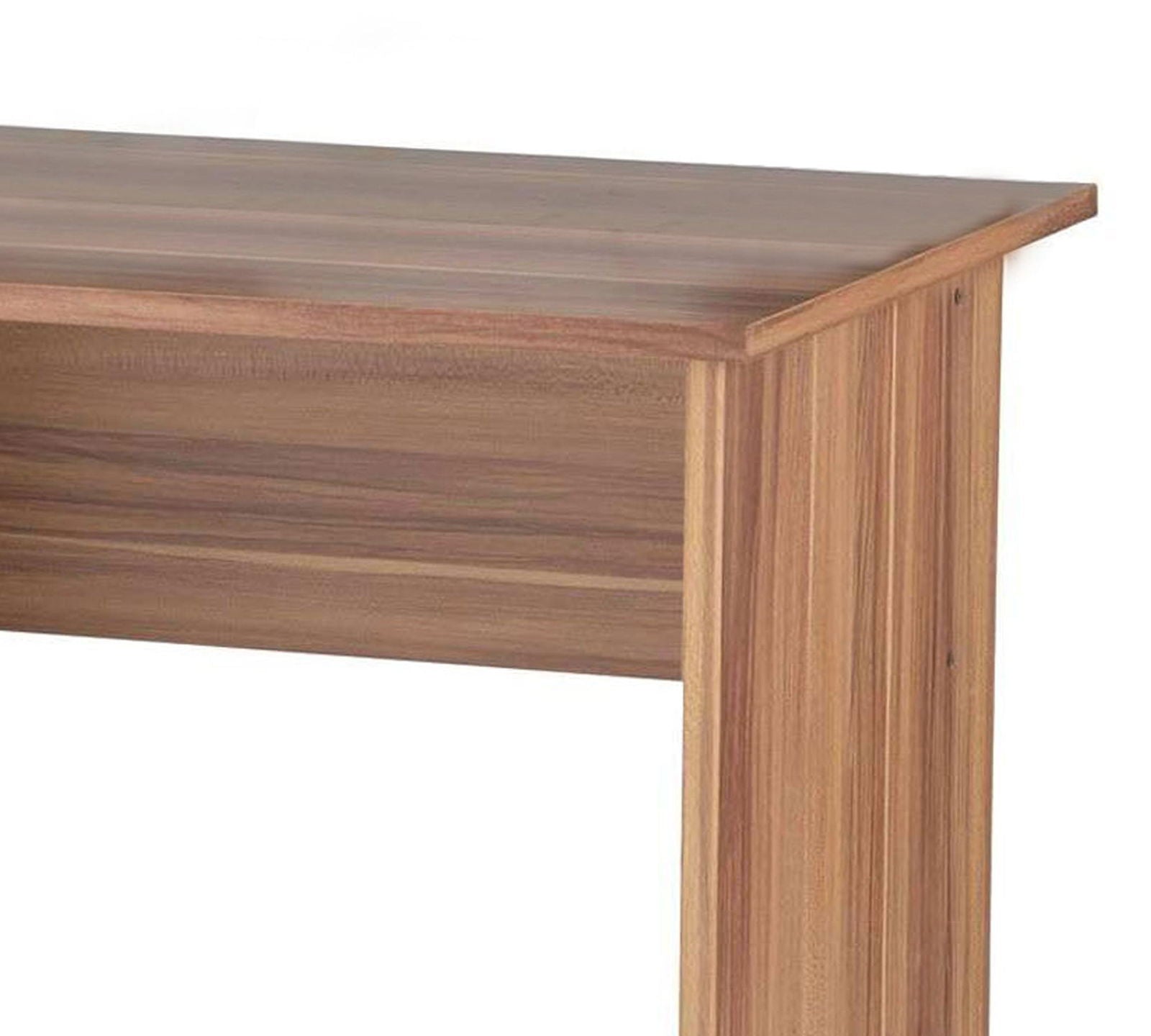 computer table office table study desk wooden table