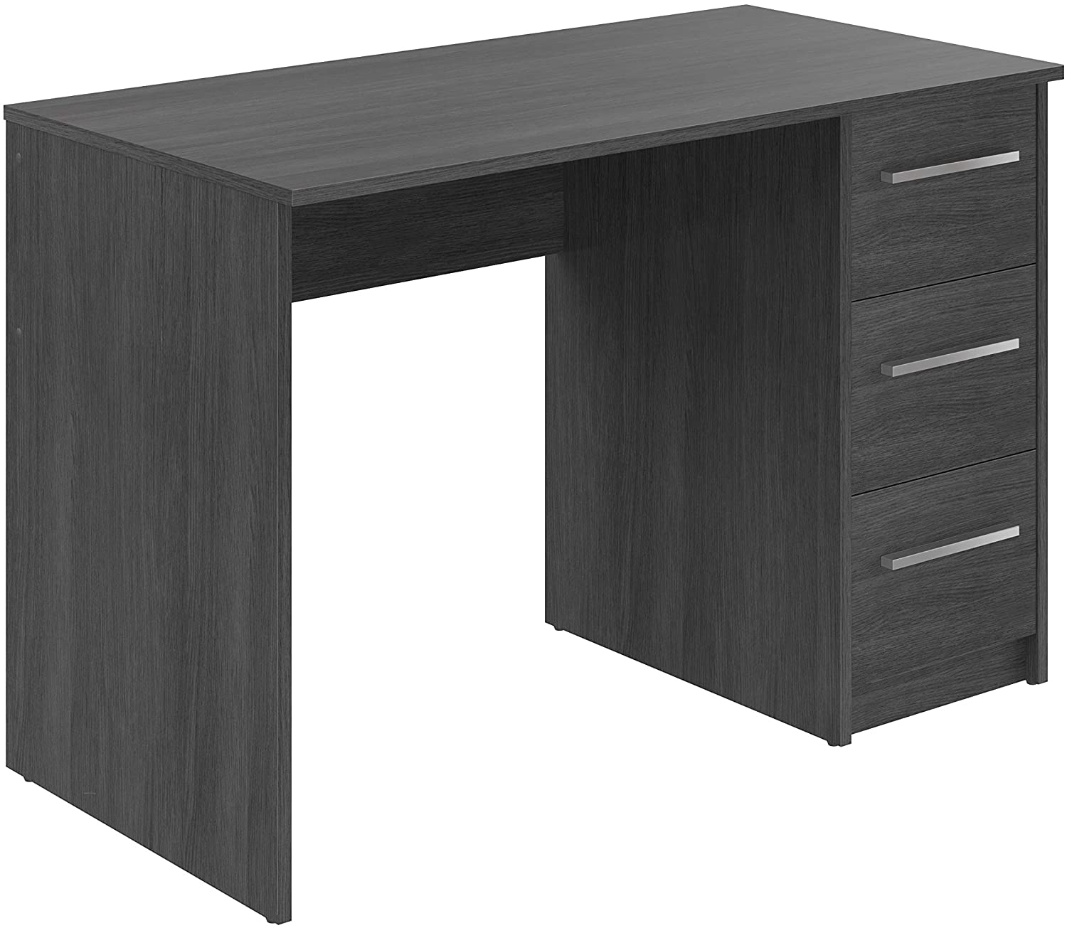 computer table office table study desk wooden table