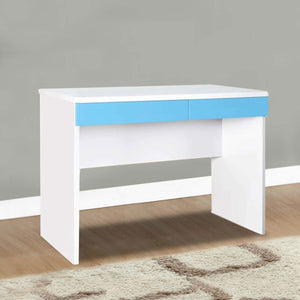 Computer Study Table with Top Particle Board