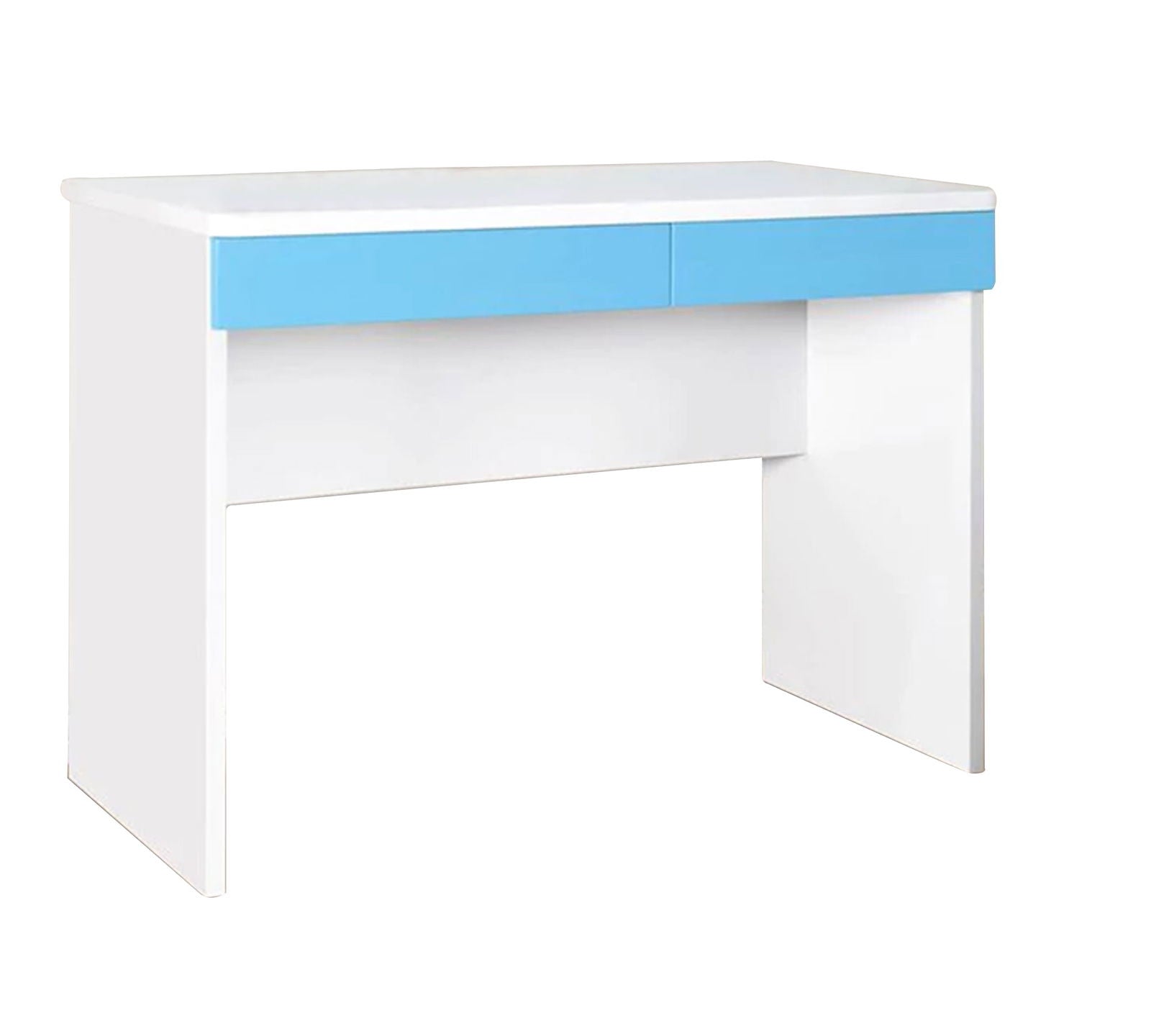 computer table office table study desk wooden table