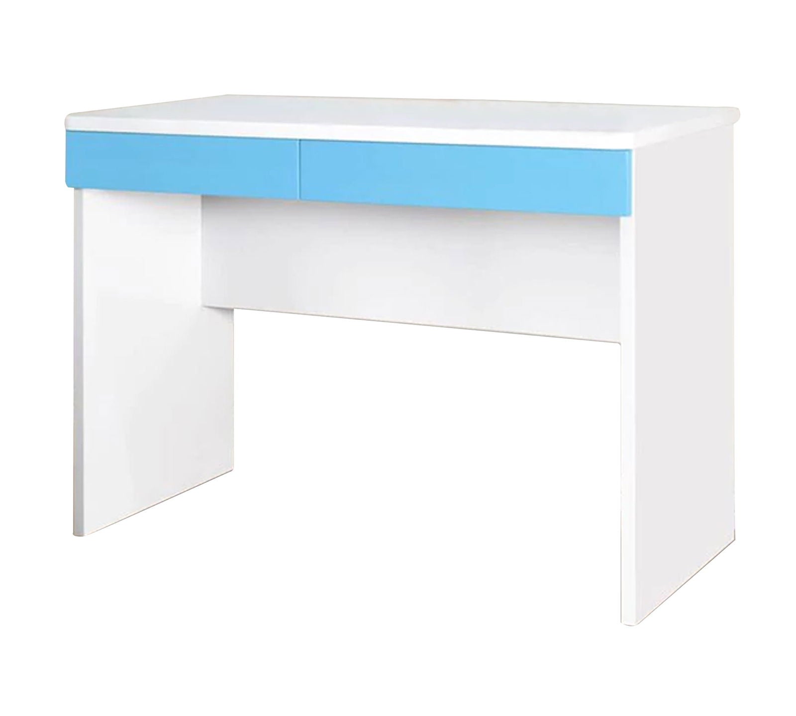 computer table office table study desk wooden table