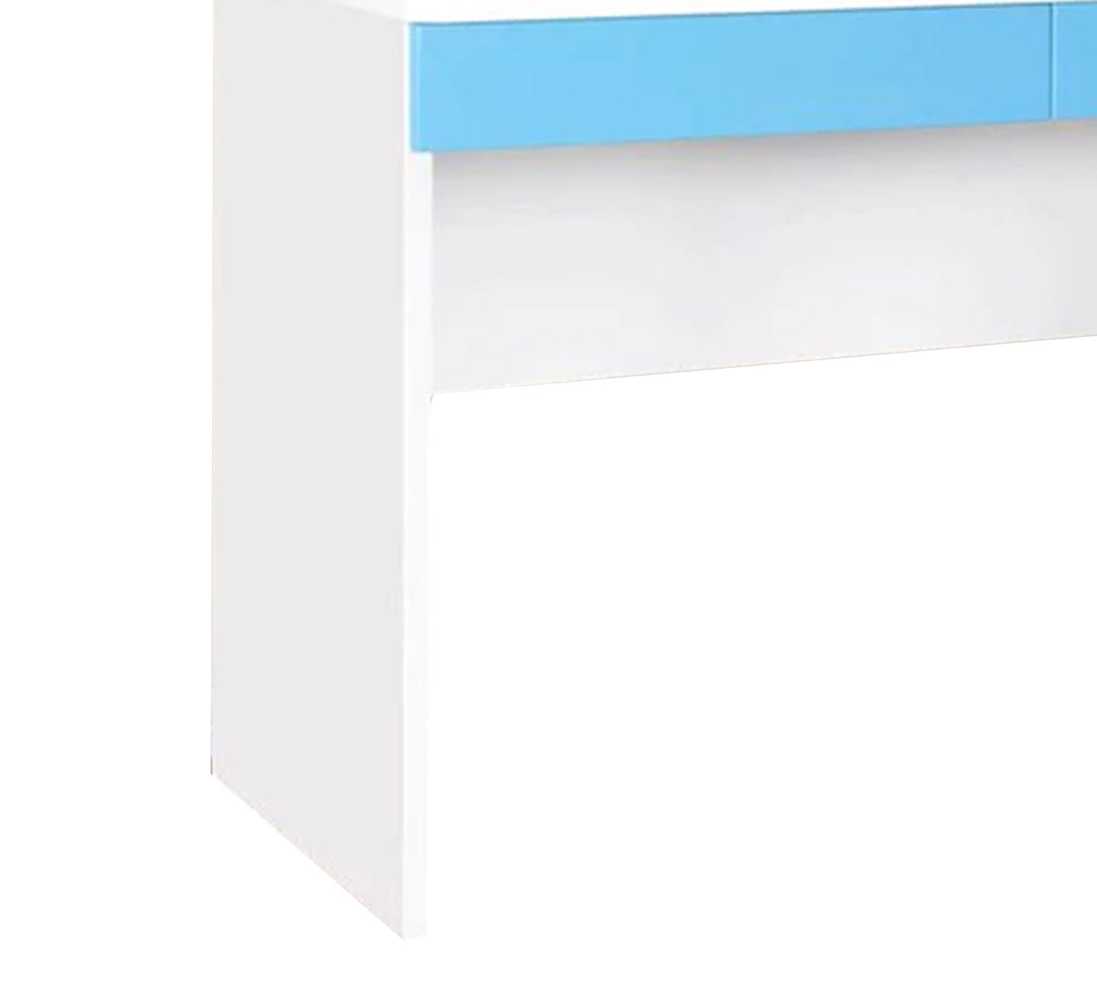 computer table office table study desk wooden table