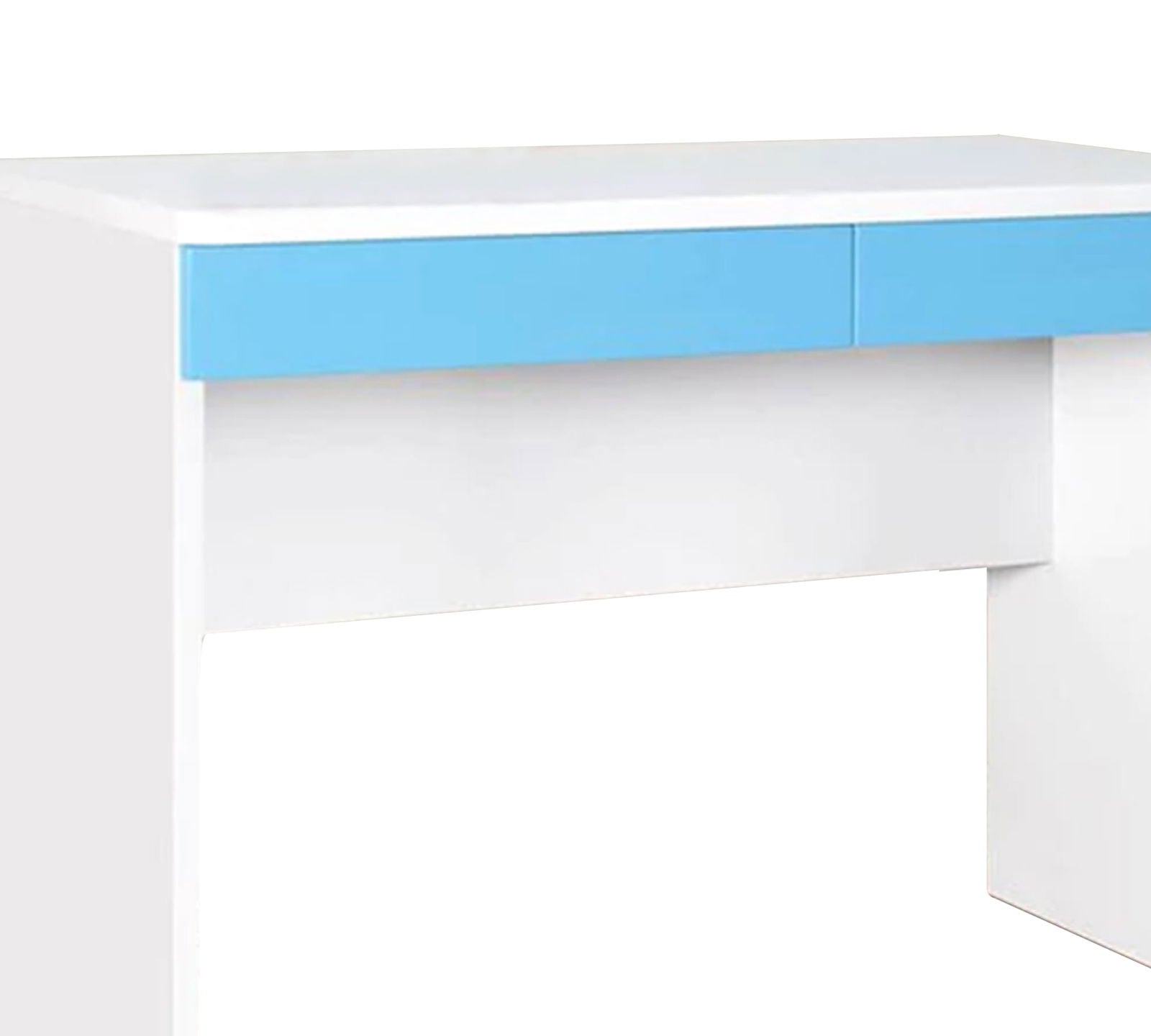 computer table office table study desk wooden table