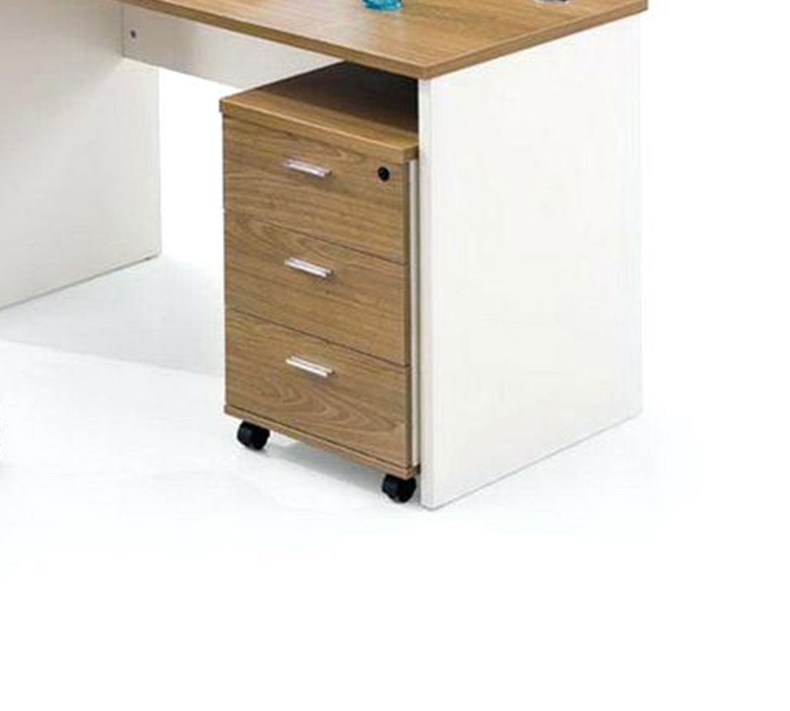 computer table office table study desk wooden table
