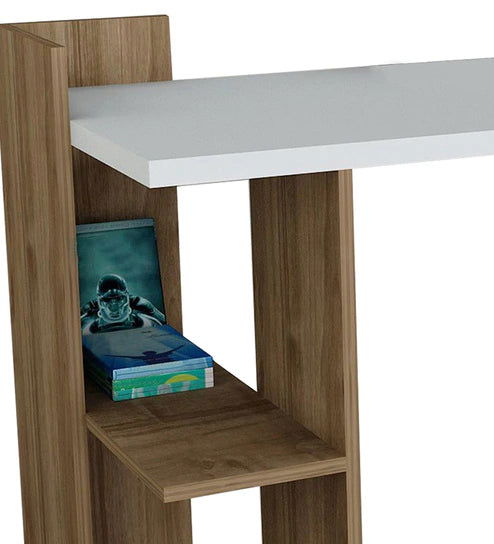 computer table office table study desk wooden table