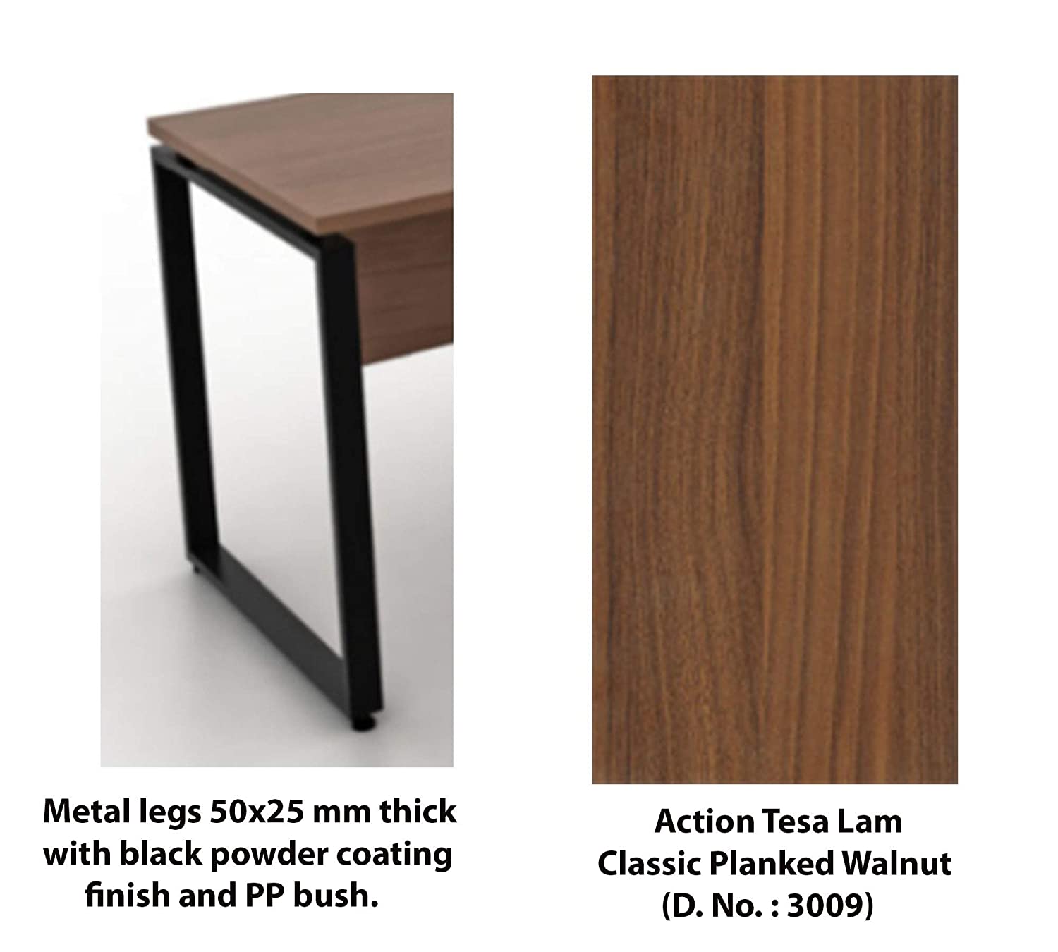 computer table office table study desk wooden table