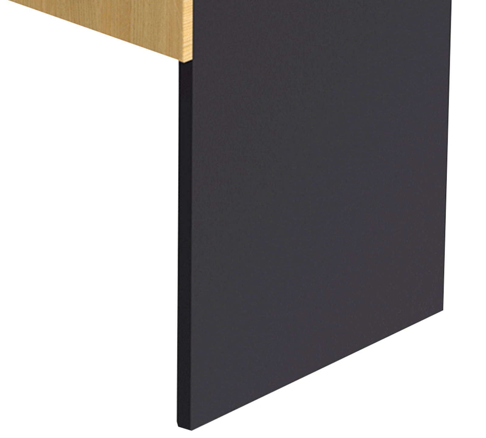 computer table office table study desk wooden table
