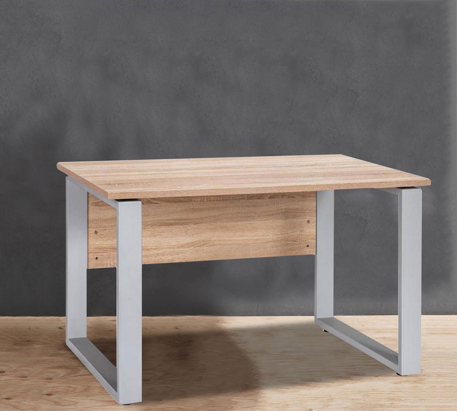computer table office table study desk wooden table