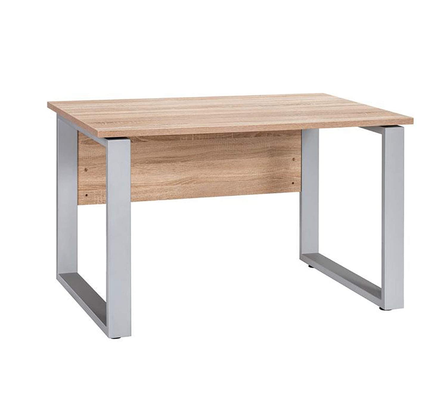computer table office table study desk wooden table
