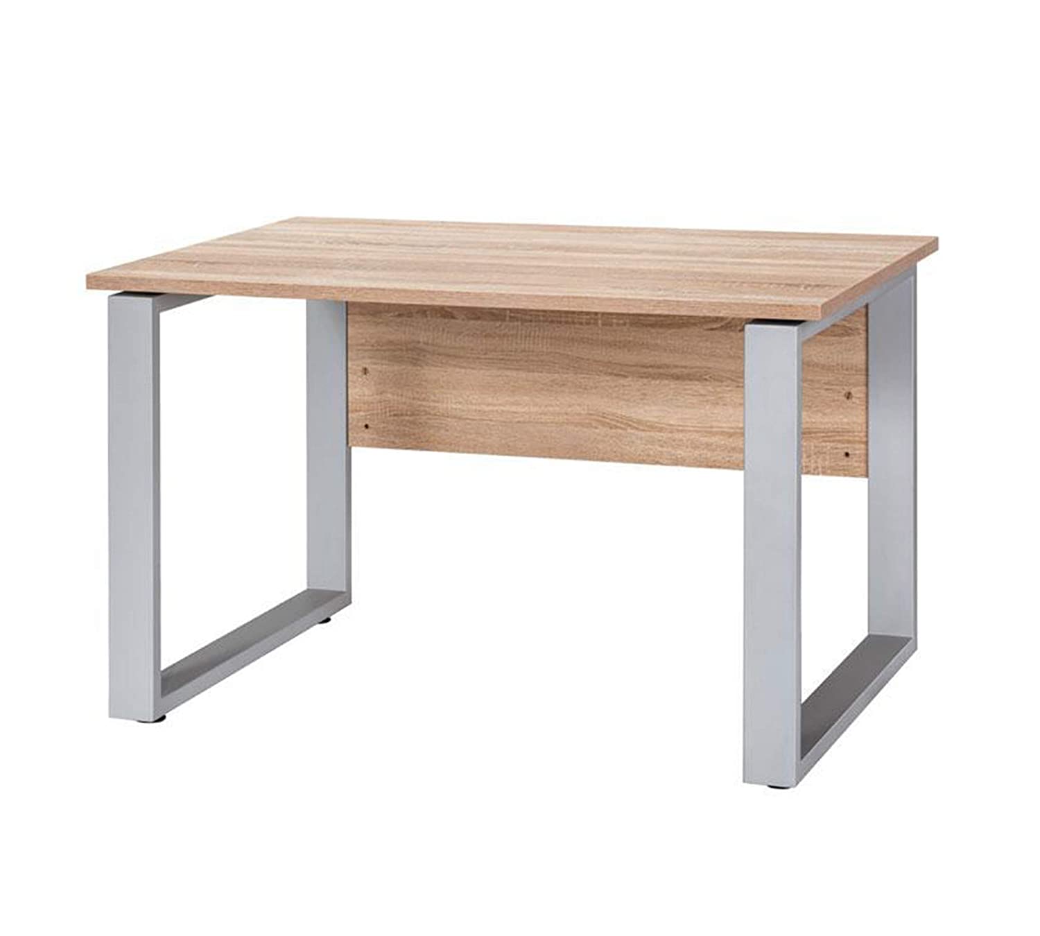 computer table office table study desk wooden table