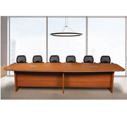 Conference table Meeting Room Table office table wooden table