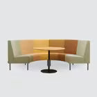 Office Sofas