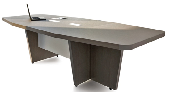 Conference table Meeting Room Table office table wooden table