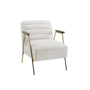 Lounge Chair