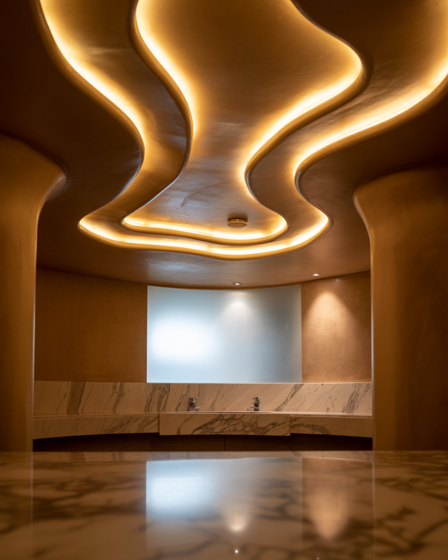Lakdi Furniture & Interiors