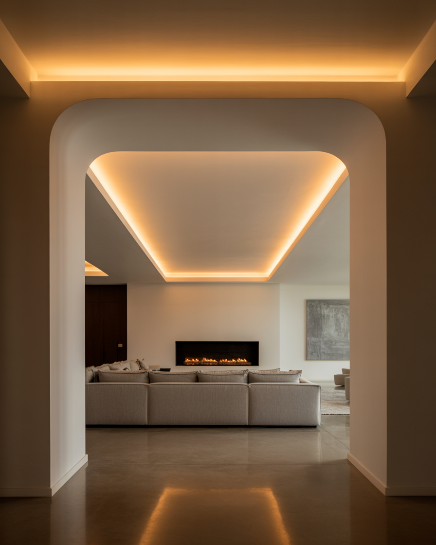 Lakdi Furniture & Interiors