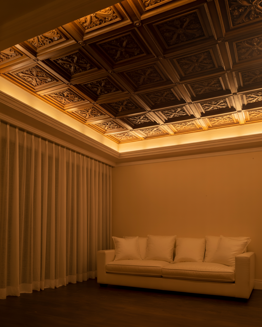 Lakdi Furniture & Interiors