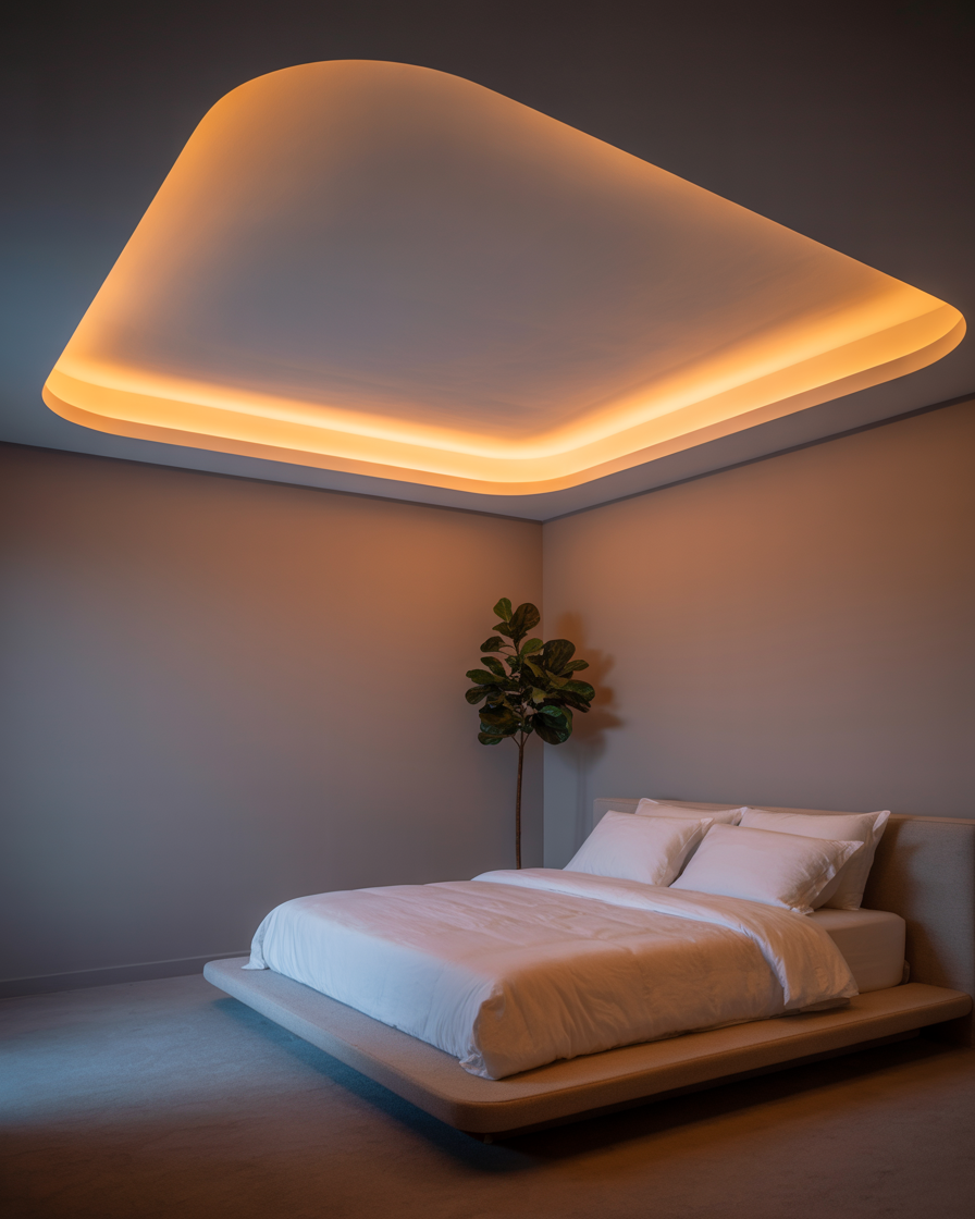 Lakdi Furniture & Interiors