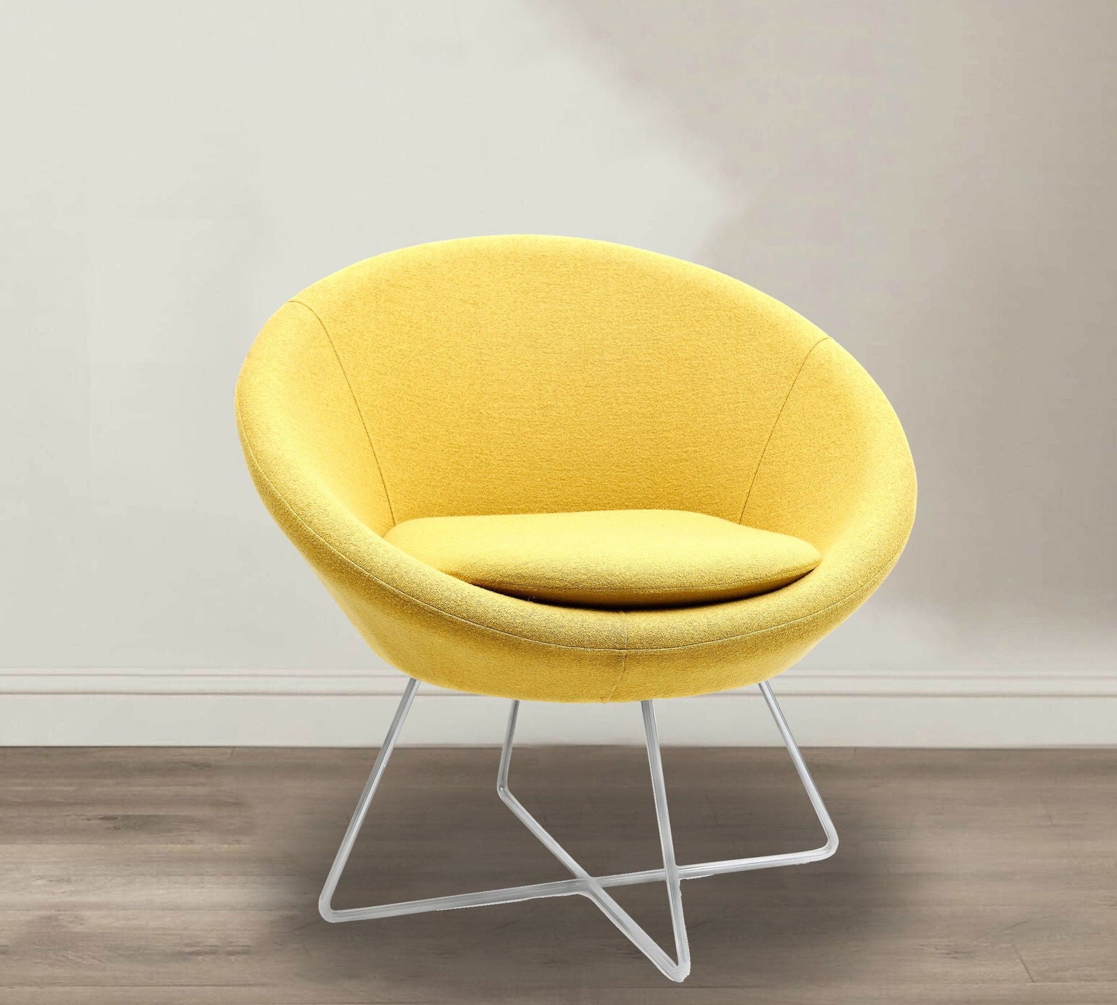 Lounge Chair