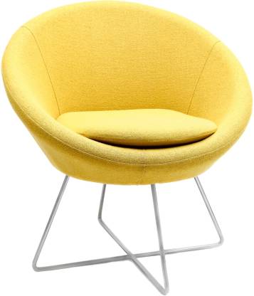 Wire frame lounge chair cheap