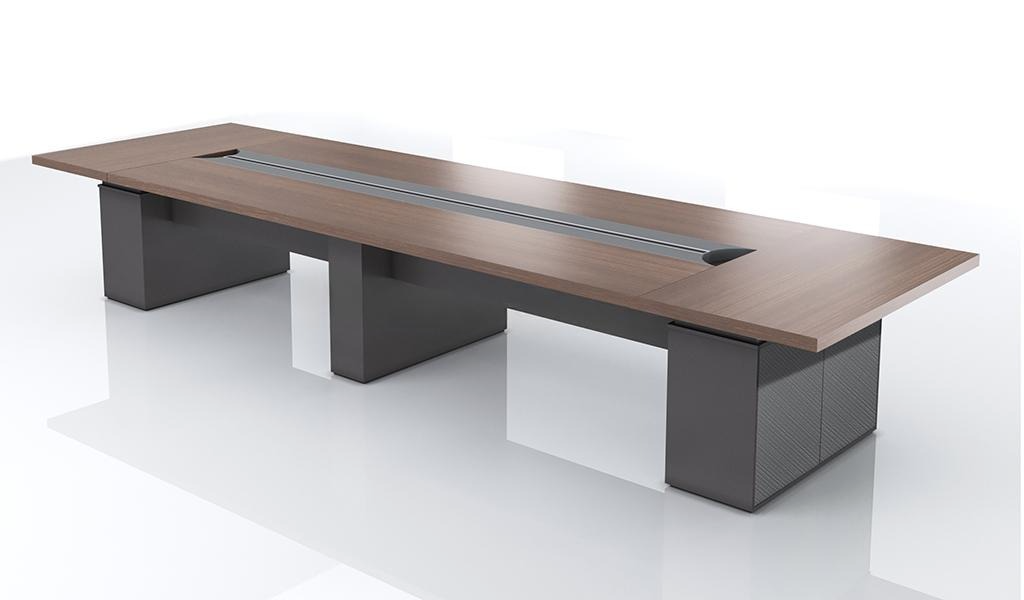 Conference table Meeting Room Table office table wooden table