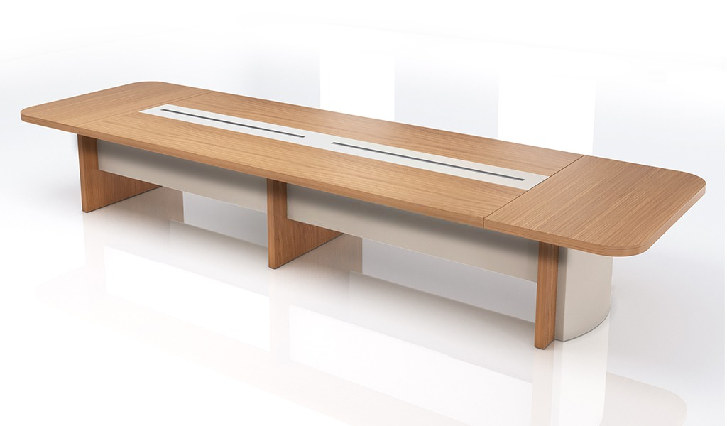Conference table Meeting Room Table office table wooden table