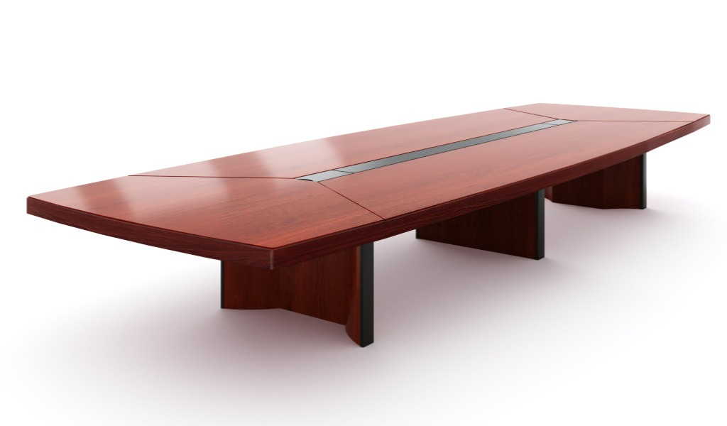 Conference table Meeting Room Table office table wooden table
