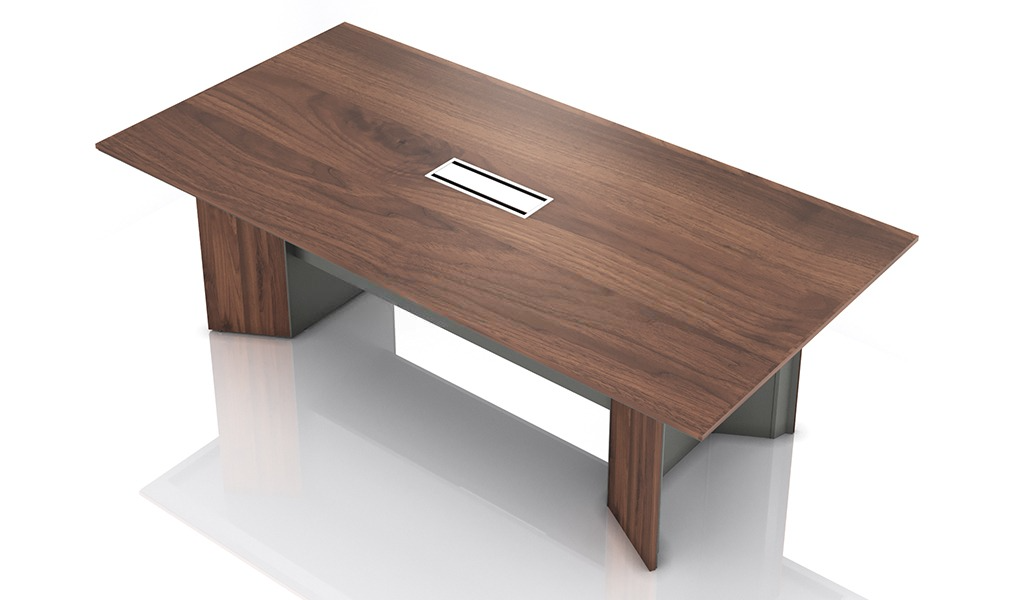 Conference table Meeting Room Table office table wooden table