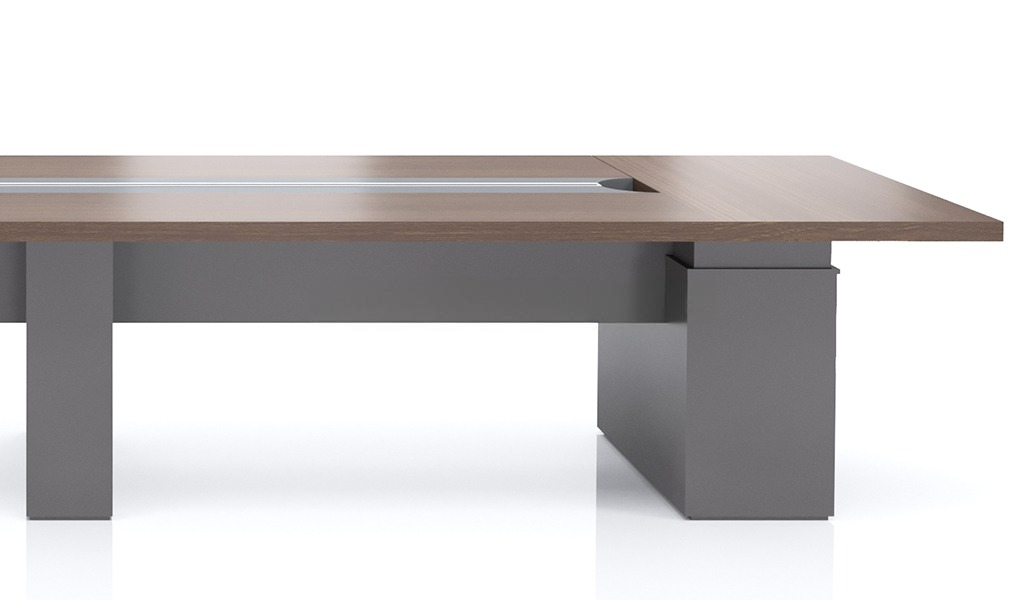 Conference table Meeting Room Table office table wooden table