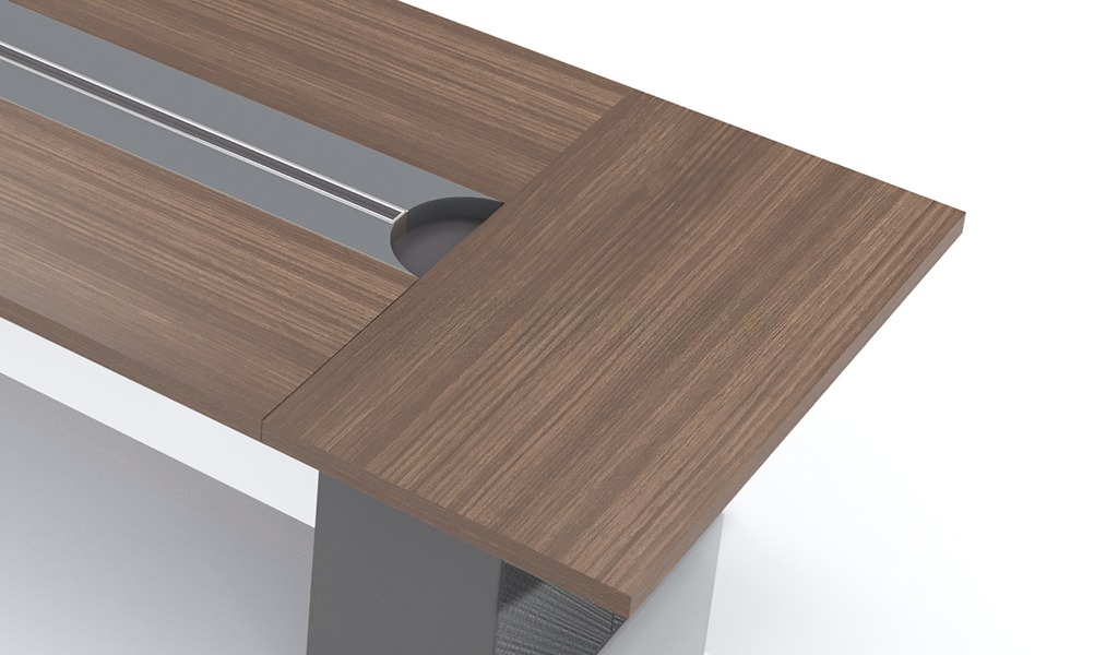 Conference table Meeting Room Table office table wooden table