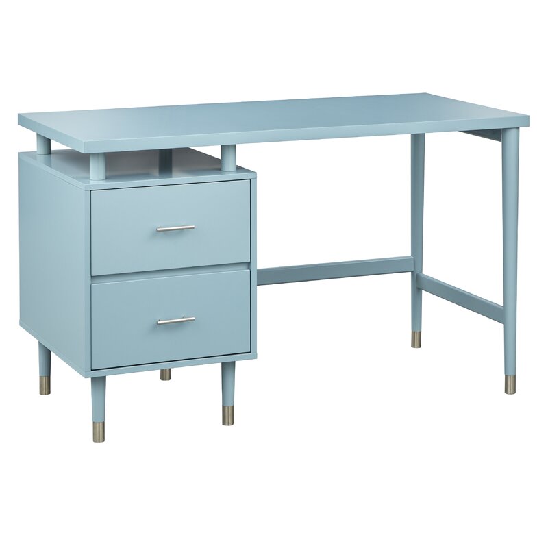 computer table office table study desk wooden table
