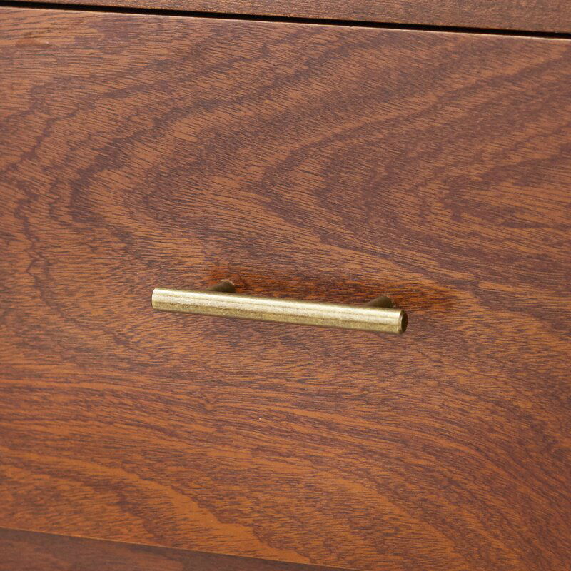 computer table office table study desk wooden table