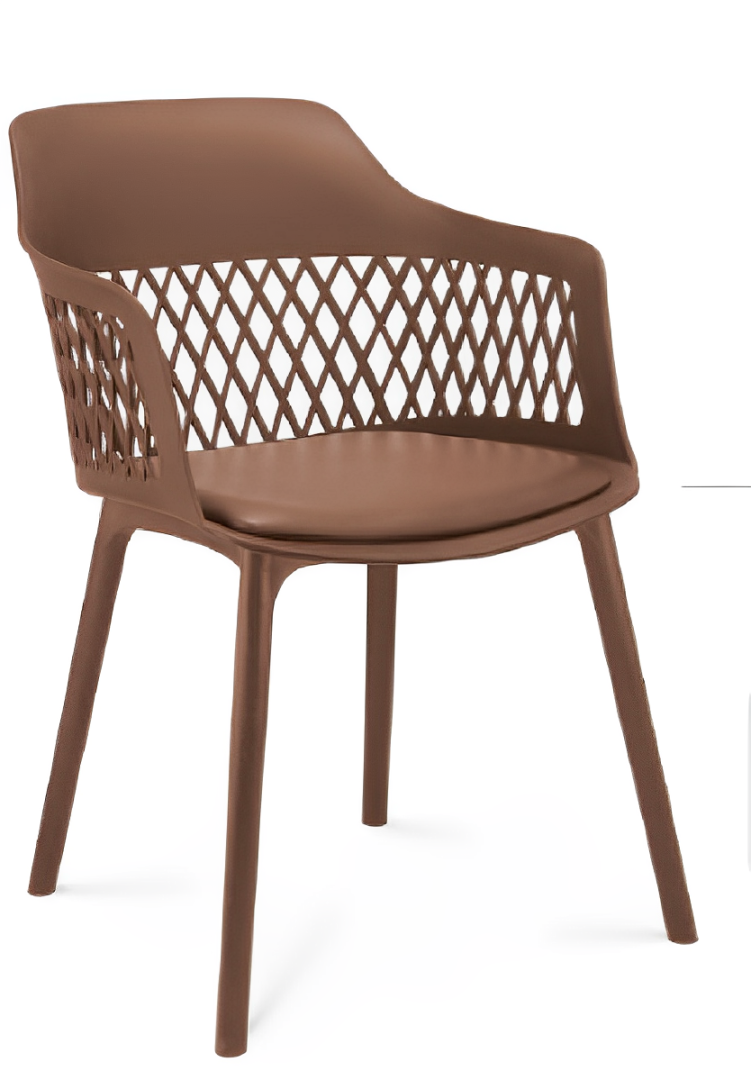 Cafe Chair