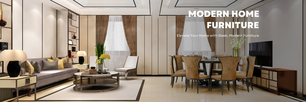 LAKDI Furniture & Design - Shop Furniture & Turnkey Interior Fitouts