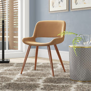 Lounge Chair