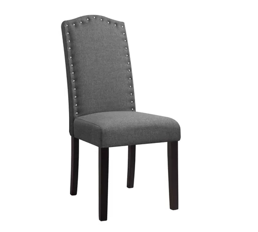 একটি সবুজ ভবিষ্যৎ গড়ে তোলা