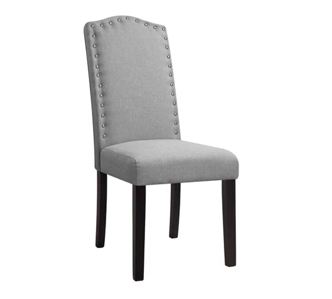 স্থায়িত্বের জন্য প্রত্যয়িত