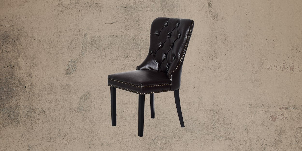 Dining Chair