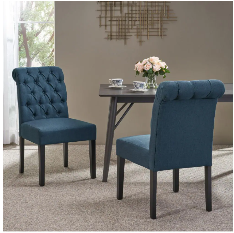 Dining Chair