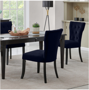Dining Chair